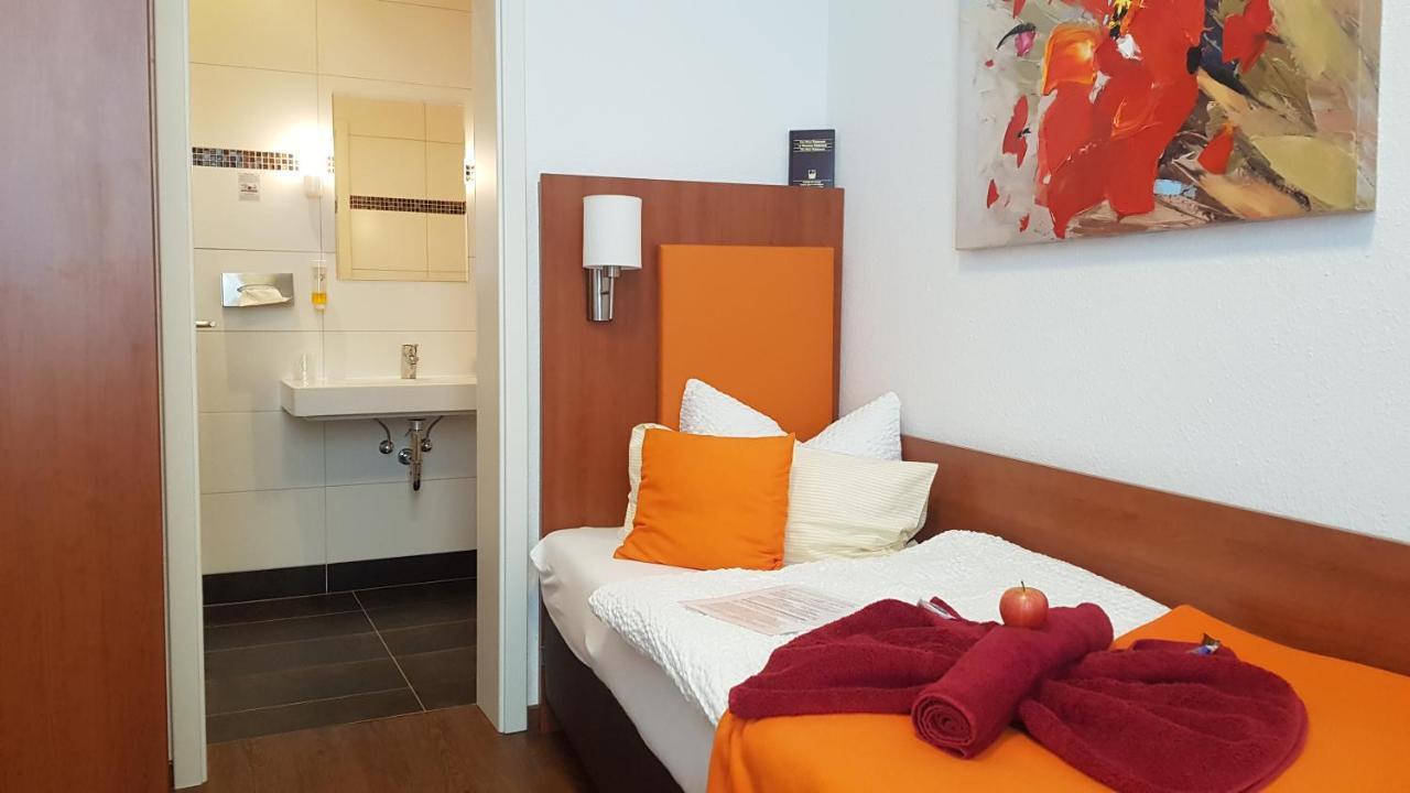 Amber Altstadt Stralsund