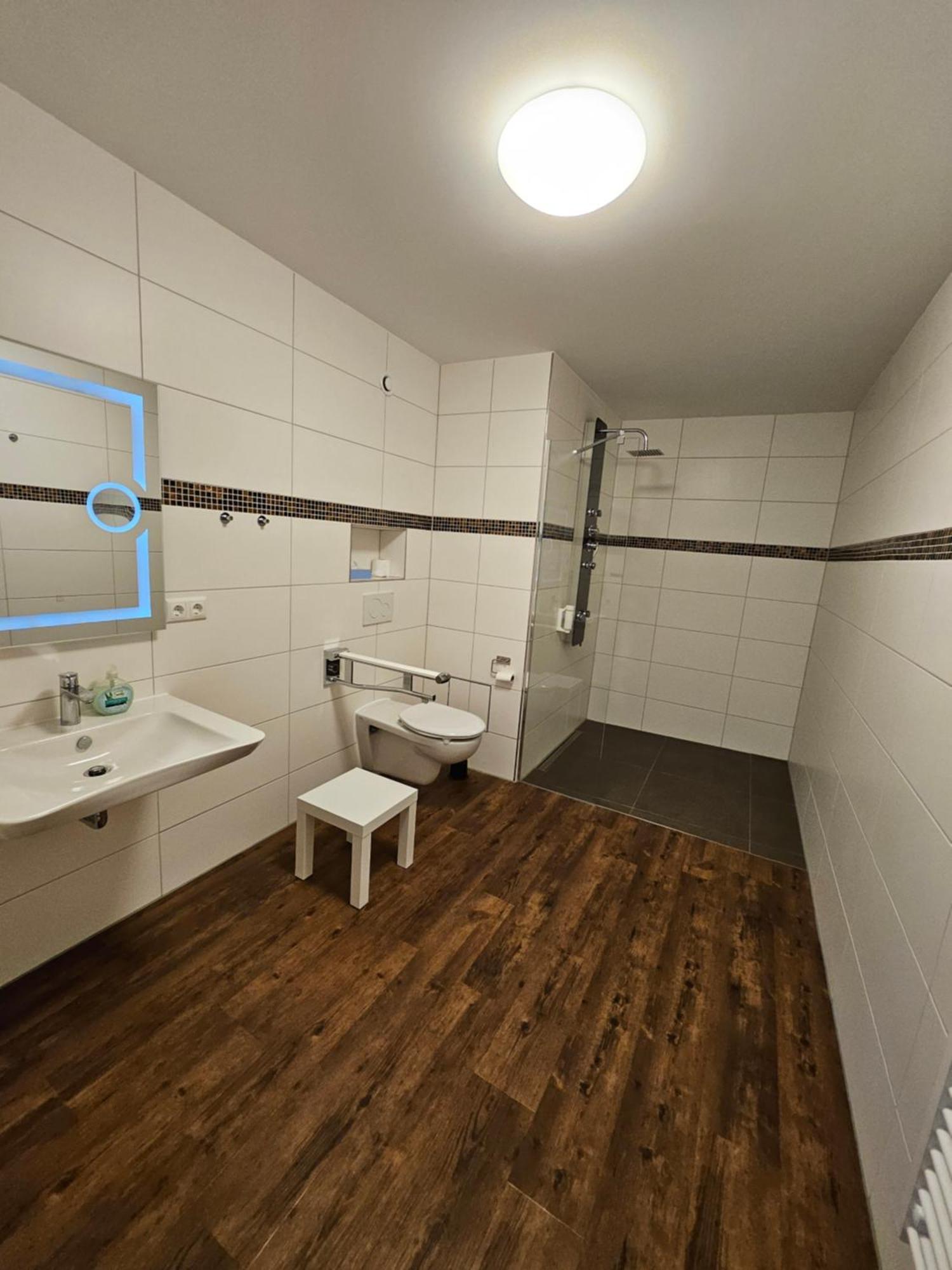 Hotel Amber Altstadt